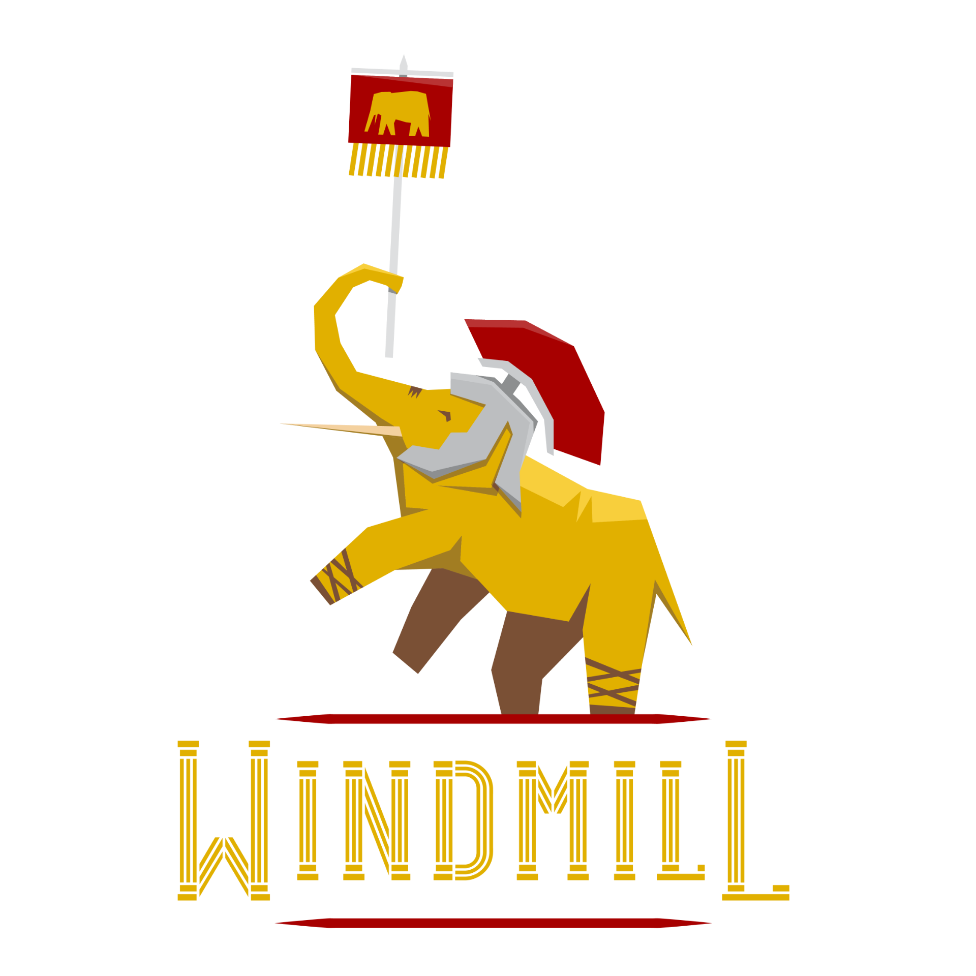 Windmill Women's Finals Ad Revenue